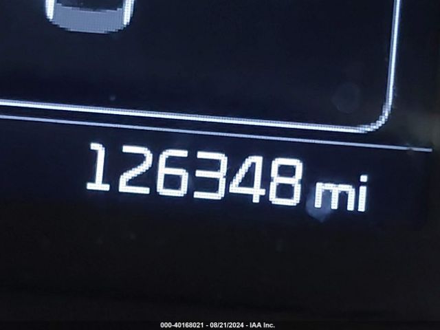 5XXGT4L31HG168291 KIA Optima Lx