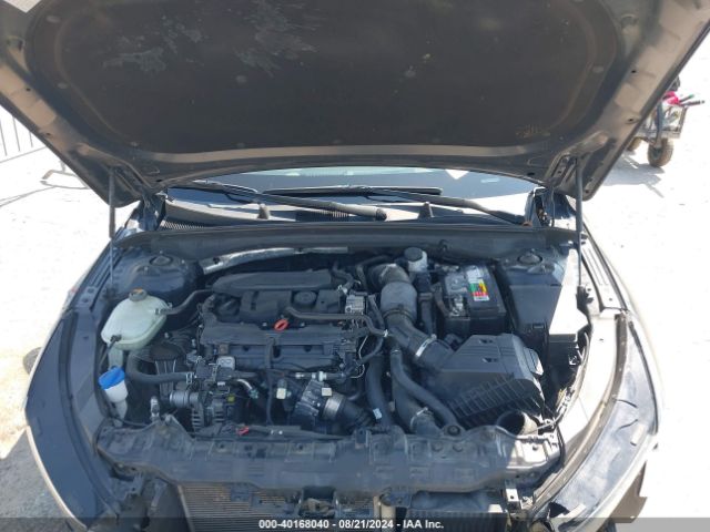 5XXG14J22MG047795 KIA K5 LXS