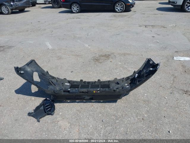 5XXG14J22MG047795 KIA K5 LXS