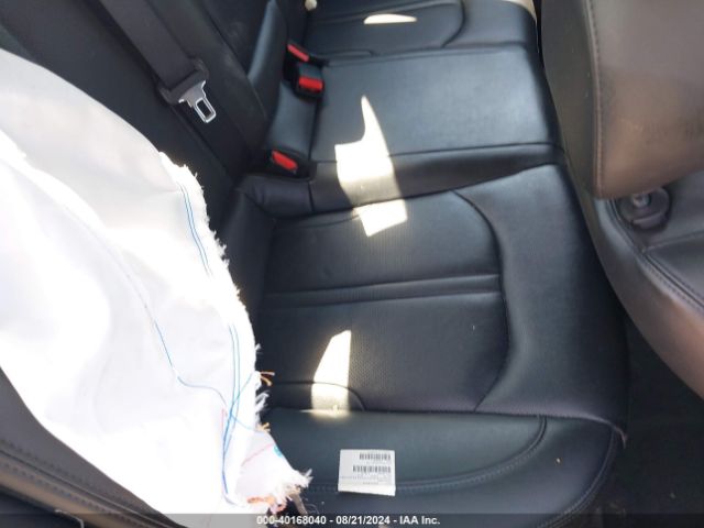 5XXG14J22MG047795 KIA K5 LXS