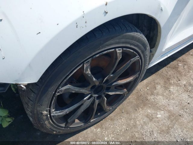 3VWD17AJXEM287931 Volkswagen Jetta 1.8t Se
