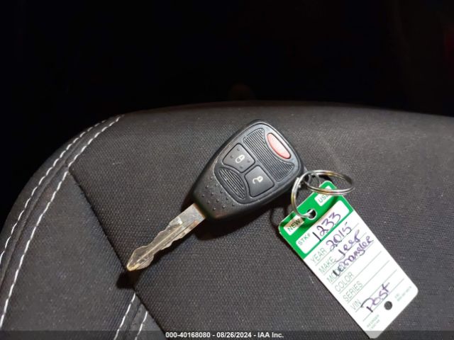 1C4BJWEG2FL642080 Jeep Wrangler Unlimited Sahara