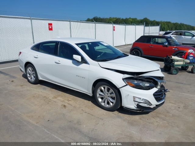 1G1ZD5ST9LF077136 auction archive image