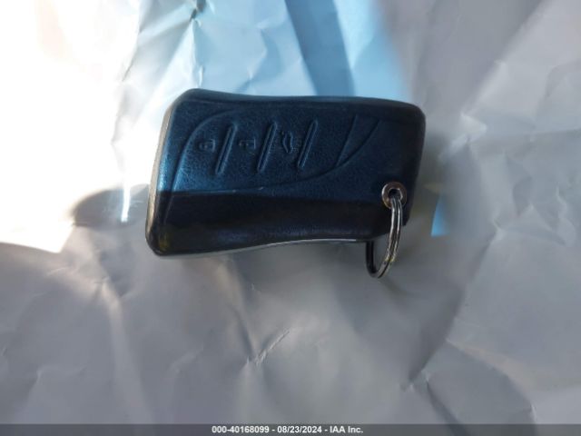JTJBM7BX4M5300890 Lexus 460