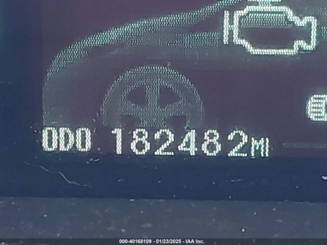 JTDKN3DP3E3059052 Toyota PRIUS PLUG-IN