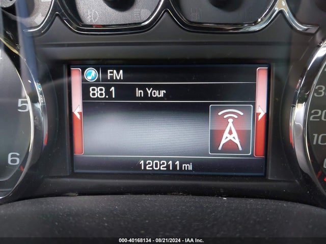 GMC Sierra 1500 Sle 2015 3GTU2UEC1FG450184 Image 14