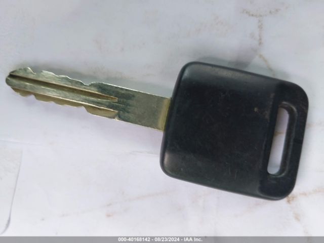 1N6AD0ER2EN711982 Nissan Frontier