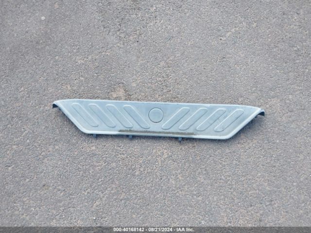 1N6AD0ER2EN711982 Nissan Frontier