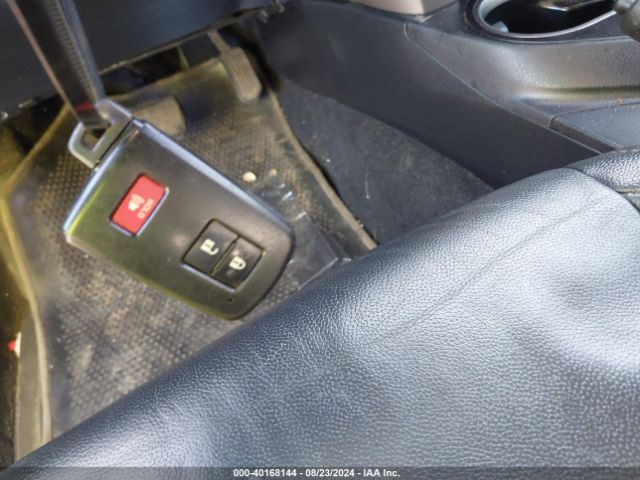 JTMRJREV3JD247746 Toyota Rav4 Hybrid Xle