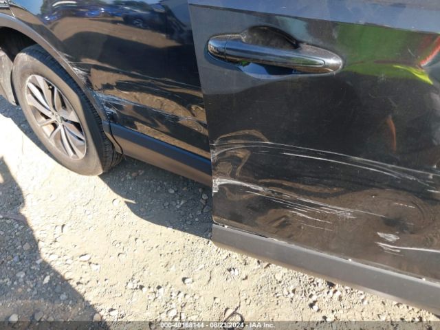 JTMRJREV3JD247746 Toyota Rav4 Hybrid Xle