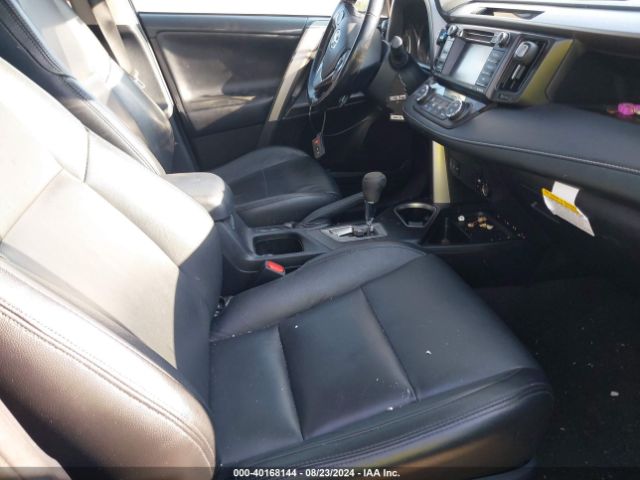 JTMRJREV3JD247746 Toyota Rav4 Hybrid Xle