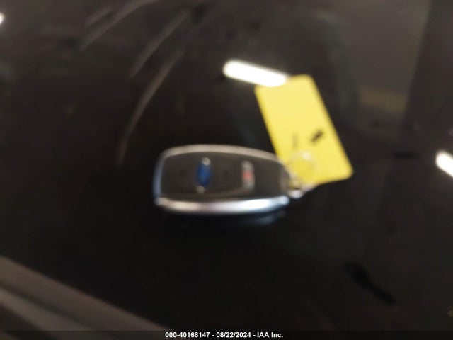 Subaru Outback 2.5i Limited 2019 4S4BSANC7K3363999 Image 11