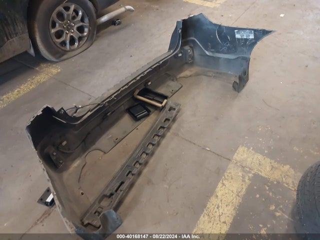 Subaru Outback 2.5i Limited 2019 4S4BSANC7K3363999 Image 12