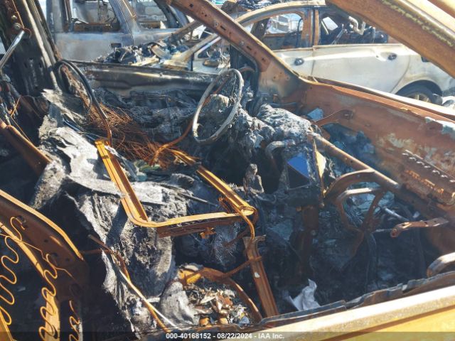 JM3TB2DA7F0453053 Mazda Cx-9 Grand Touring