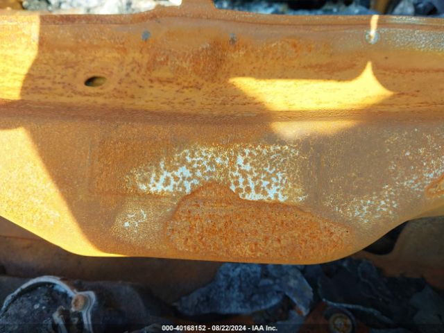 JM3TB2DA7F0453053 Mazda Cx-9 Grand Touring