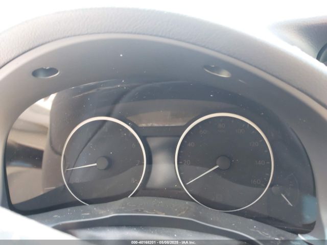 JTHBK1GG7F2174686 Lexus ES 350