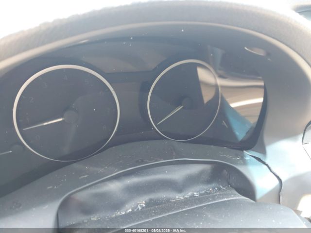 JTHBK1GG7F2174686 Lexus ES 350