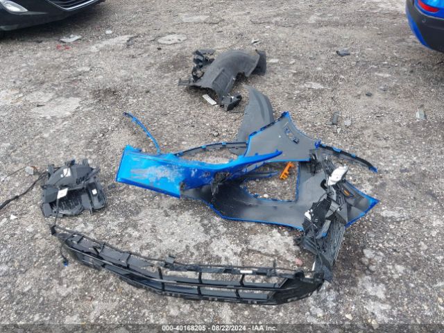3GNAXMEG3RS114844 Chevrolet Equinox Fwd Rs