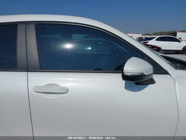 Honda Hr-v 2wd Lx 2023 3CZRZ1H30PM708123 Image 13