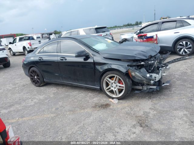 WDDSJ4EB5GN370760 auction archive image
