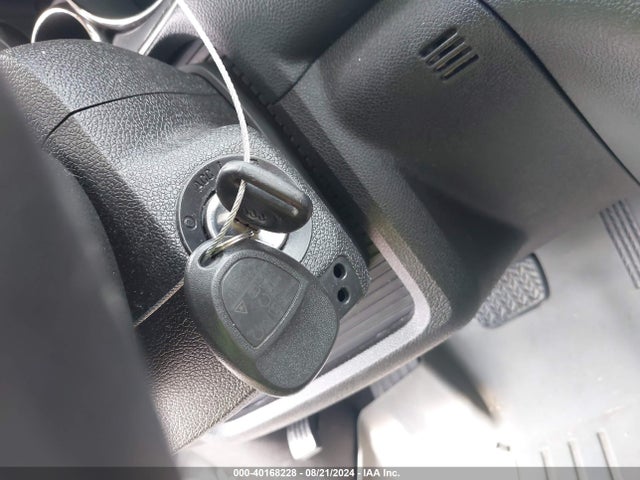 5GAKVCKD2FJ377140 Buick Enclave Premium