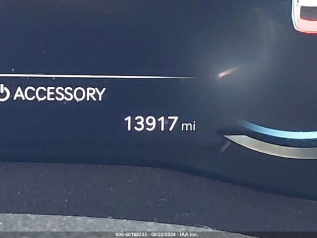 KMTG54TE6PU108951 Genesis G70 3.3t Rwd