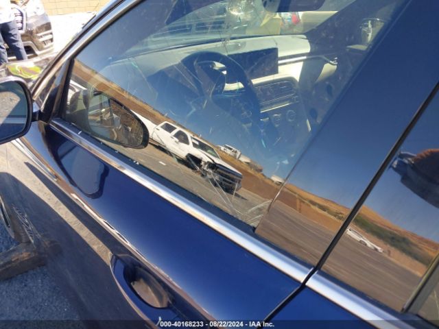KMTG54TE6PU108951 Genesis G70 3.3t Rwd