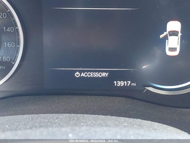 KMTG54TE6PU108951 Genesis G70 3.3t Rwd