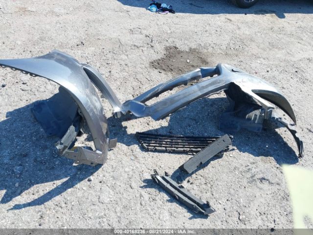 3N1AB7AP0FY250097 Nissan Sentra Fe+ S/s/sl/sr/sv