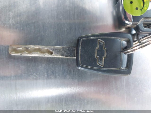 Chevrolet Silverado 1500 2lz 2014 3GCUKSECXEG292236 Image 11