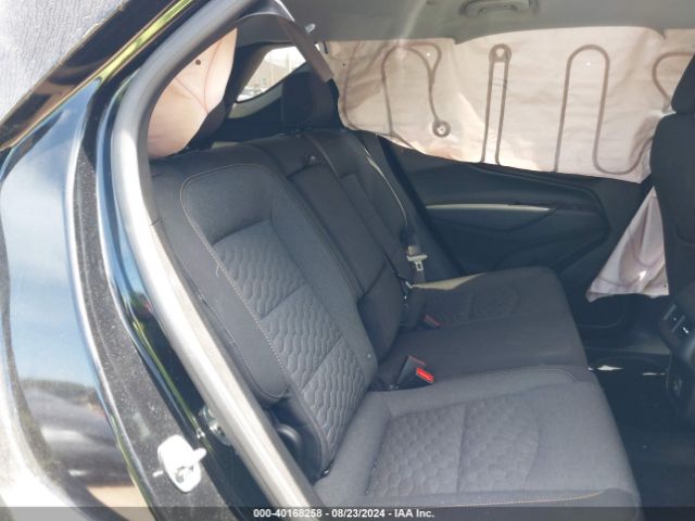 2021 CHEVROLET EQUINOX 2GNAXUEV8M6121732 Photo 7