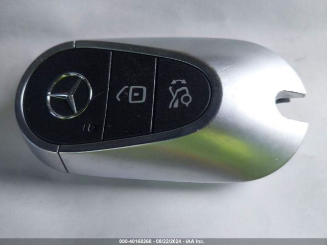W1KAF4HB4PR133646 Mercedes-Benz C 300 4matic
