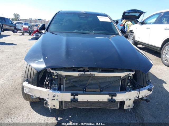 W1KAF4HB4PR133646 Mercedes-Benz C 300 4matic