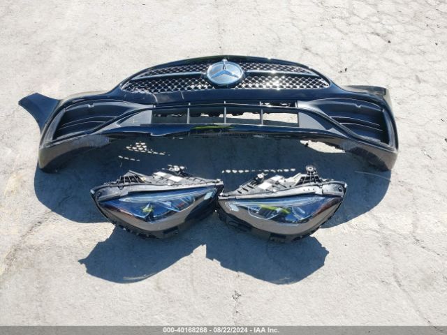 W1KAF4HB4PR133646 Mercedes-Benz C 300 4matic