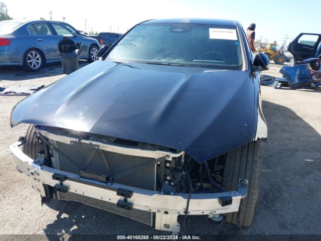 W1KAF4HB4PR133646 Mercedes-Benz C 300 4matic