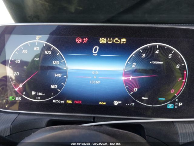 W1KAF4HB4PR133646 Mercedes-Benz C 300 4matic