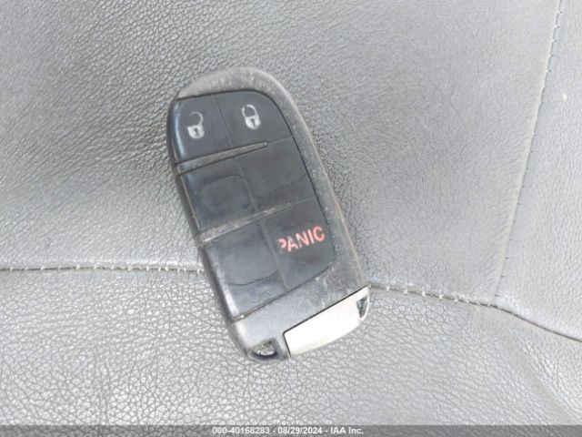 1C4RJEAG9EC148988 Jeep Grand Cherokee Laredo