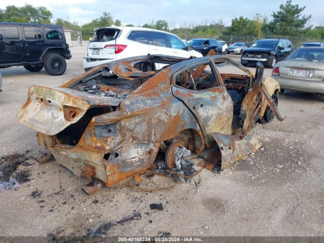 1N4AA6AP9HC405158 Nissan Maxima 3.5 Sl