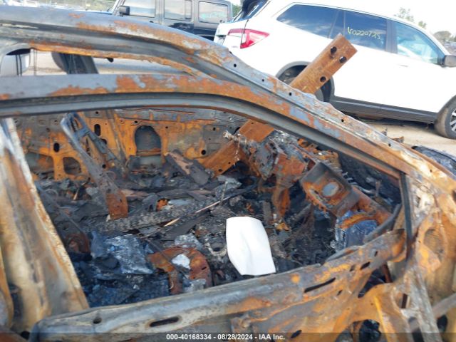 1N4AA6AP9HC405158 Nissan Maxima 3.5 Sl