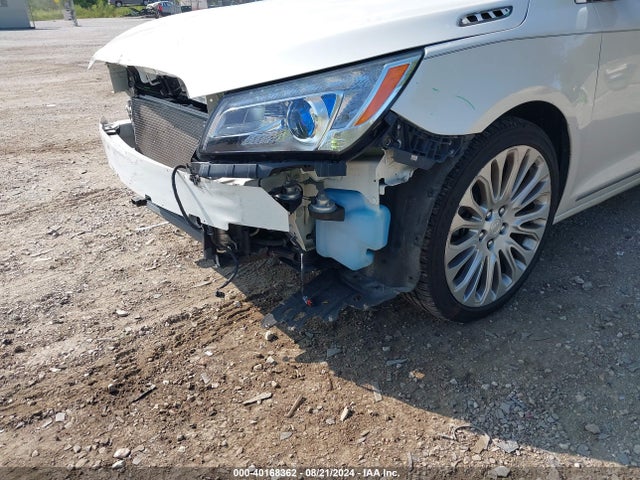 1G4GF5G39EF161666 Buick Lacrosse Premium Ii Group