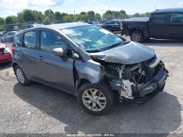 2017 3N1CE2CP1HL359412 main image