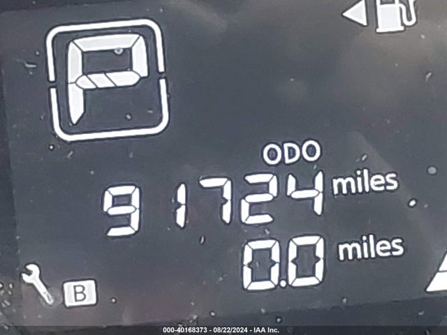 Nissan Versa Note Sv 2017 3N1CE2CP1HL359412 Image 13