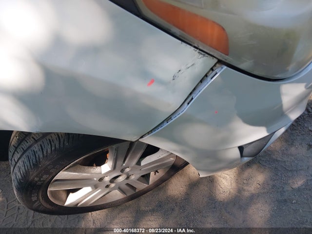 Chevrolet Spark Ls Auto 2014 KL8CB6S92EC453993 Image 16