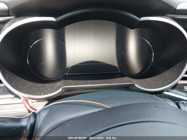 KIA Optima Hybrid Ex 2016 KNAGN4AD3G5099335 Image 7