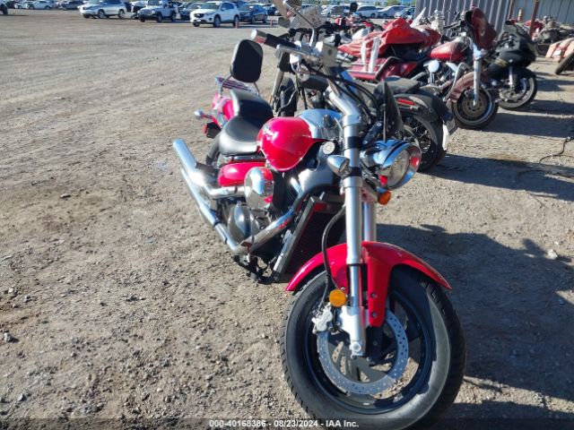 2005 SUZUKI M50 JS1VS56A652104916