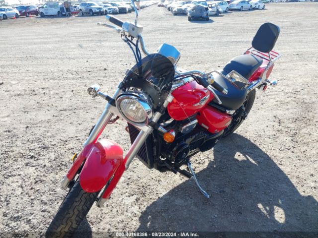 2005 SUZUKI M50 JS1VS56A652104916 Photo 1