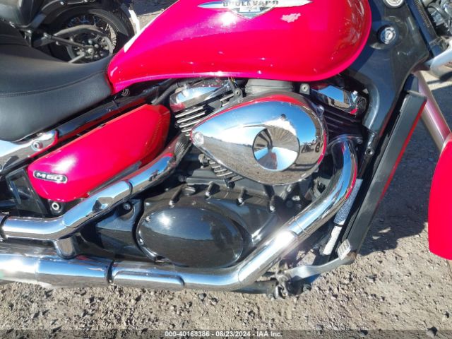 2005 SUZUKI M50 JS1VS56A652104916 Photo 7