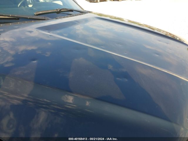 1FMJK2AT0NEA59381 Ford Expedition Limited Max