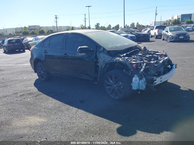 2024 JTDBCMFEXR3049373 main image