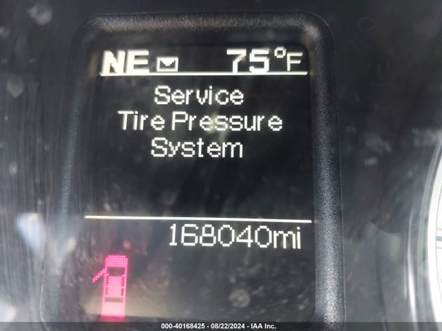 RAM 1500 Express 2016 1C6RR7FT2GS130777 Image 7